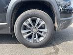 New 2026 Chevrolet Equinox LT AWD SUV for sale #5376 - photo 26