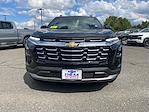 New 2026 Chevrolet Equinox LT AWD SUV for sale #5376 - photo 28