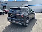 New 2026 Chevrolet Equinox LT AWD SUV for sale #5376 - photo 5