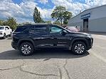 New 2026 Chevrolet Equinox LT AWD SUV for sale #5376 - photo 6