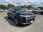 New 2026 Chevrolet Equinox LT AWD SUV for sale #5376 - photo 7