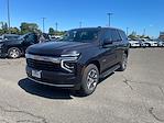 New 2025 Chevrolet Tahoe LS 4WD SUV for sale #5383 - photo 1