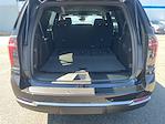New 2025 Chevrolet Tahoe LS 4WD SUV for sale #5383 - photo 10