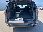 New 2025 Chevrolet Tahoe LS 4WD SUV for sale #5383 - photo 11
