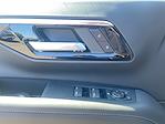 New 2025 Chevrolet Tahoe LS 4WD SUV for sale #5383 - photo 12