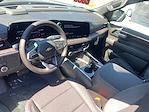 New 2025 Chevrolet Tahoe LS 4WD SUV for sale #5383 - photo 14
