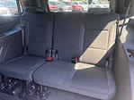 New 2025 Chevrolet Tahoe LS 4WD SUV for sale #5383 - photo 15
