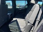 New 2025 Chevrolet Tahoe LS 4WD SUV for sale #5383 - photo 16