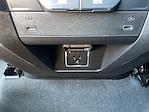 New 2025 Chevrolet Tahoe LS 4WD SUV for sale #5383 - photo 17