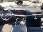 New 2025 Chevrolet Tahoe LS 4WD SUV for sale #5383 - photo 18