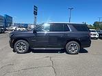 New 2025 Chevrolet Tahoe LS 4WD SUV for sale #5383 - photo 3