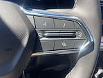 New 2025 Chevrolet Tahoe LS 4WD SUV for sale #5383 - photo 20