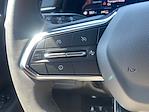 New 2025 Chevrolet Tahoe LS 4WD SUV for sale #5383 - photo 21