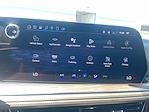 New 2025 Chevrolet Tahoe LS 4WD SUV for sale #5383 - photo 22