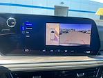 New 2025 Chevrolet Tahoe LS 4WD SUV for sale #5383 - photo 23