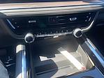 New 2025 Chevrolet Tahoe LS 4WD SUV for sale #5383 - photo 24