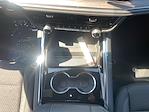 New 2025 Chevrolet Tahoe LS 4WD SUV for sale #5383 - photo 25