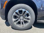 New 2025 Chevrolet Tahoe LS 4WD SUV for sale #5383 - photo 27