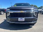 New 2025 Chevrolet Tahoe LS 4WD SUV for sale #5383 - photo 28