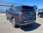 New 2025 Chevrolet Tahoe LS 4WD SUV for sale #5383 - photo 2