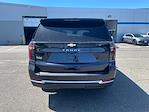 New 2025 Chevrolet Tahoe LS 4WD SUV for sale #5383 - photo 4