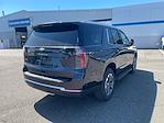 New 2025 Chevrolet Tahoe LS 4WD SUV for sale #5383 - photo 5