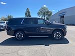 New 2025 Chevrolet Tahoe LS 4WD SUV for sale #5383 - photo 6