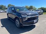 New 2025 Chevrolet Tahoe LS 4WD SUV for sale #5383 - photo 7