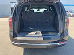 New 2025 Chevrolet Tahoe LS 4WD SUV for sale #5383 - photo 9