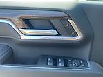 New 2026 Chevrolet Silverado 2500 LT Crew Cab 4WD Pickup for sale #5384 - photo 11