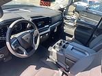 New 2026 Chevrolet Silverado 2500 LT Crew Cab 4WD Pickup for sale #5384 - photo 13