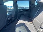 New 2026 Chevrolet Silverado 2500 LT Crew Cab 4WD Pickup for sale #5384 - photo 14