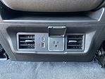 New 2026 Chevrolet Silverado 2500 LT Crew Cab 4WD Pickup for sale #5384 - photo 15