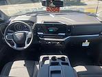 New 2026 Chevrolet Silverado 2500 LT Crew Cab 4WD Pickup for sale #5384 - photo 16