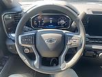 New 2026 Chevrolet Silverado 2500 LT Crew Cab 4WD Pickup for sale #5384 - photo 17