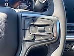 New 2026 Chevrolet Silverado 2500 LT Crew Cab 4WD Pickup for sale #5384 - photo 18