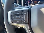 New 2026 Chevrolet Silverado 2500 LT Crew Cab 4WD Pickup for sale #5384 - photo 19