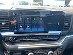 New 2026 Chevrolet Silverado 2500 LT Crew Cab 4WD Pickup for sale #5384 - photo 20