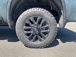 New 2026 Chevrolet Silverado 2500 LT Crew Cab 4WD Pickup for sale #5384 - photo 23