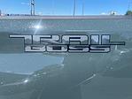 New 2026 Chevrolet Silverado 2500 LT Crew Cab 4WD Pickup for sale #5384 - photo 25