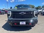 New 2026 Chevrolet Silverado 2500 LT Crew Cab 4WD Pickup for sale #5384 - photo 26