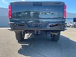 New 2026 Chevrolet Silverado 2500 LT Crew Cab 4WD Pickup for sale #5384 - photo 27