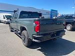 New 2026 Chevrolet Silverado 2500 LT Crew Cab 4WD Pickup for sale #5384 - photo 2