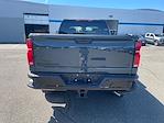 New 2026 Chevrolet Silverado 2500 LT Crew Cab 4WD Pickup for sale #5384 - photo 4