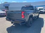 New 2026 Chevrolet Silverado 2500 LT Crew Cab 4WD Pickup for sale #5384 - photo 5