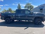 New 2026 Chevrolet Silverado 2500 LT Crew Cab 4WD Pickup for sale #5384 - photo 6