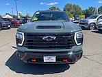 New 2026 Chevrolet Silverado 2500 LT Crew Cab 4WD Pickup for sale #5384 - photo 8