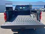New 2026 Chevrolet Silverado 2500 LT Crew Cab 4WD Pickup for sale #5384 - photo 9