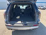 New 2026 Chevrolet Traverse LT AWD SUV for sale #5385 - photo 10