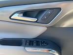 New 2026 Chevrolet Traverse LT AWD SUV for sale #5385 - photo 11
